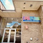 Cashae Spine and Sports, LLC