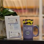 Palmer Chiropractic Clinic - Silver Spring