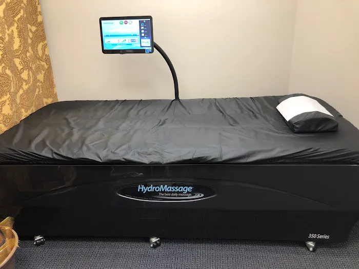 Palmer Chiropractic Clinic - Silver Spring Picture 4