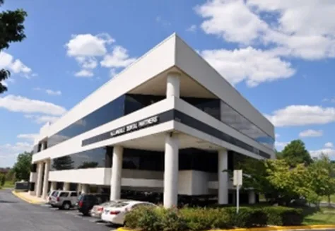 Palmer Chiropractic Clinic - Silver Spring Picture 5