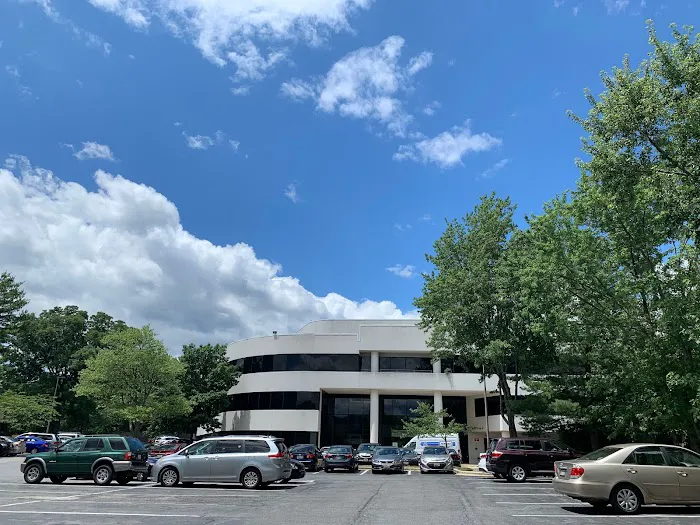 Palmer Chiropractic Clinic - Silver Spring Picture 3