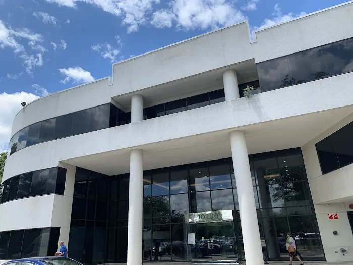 Palmer Chiropractic Clinic - Silver Spring Picture 9