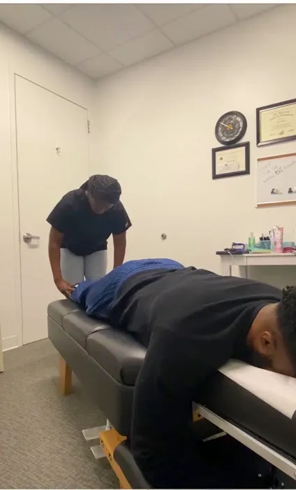 Remedy Chiropractic Care Picture 4