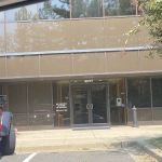 Remedy Chiropractic Care