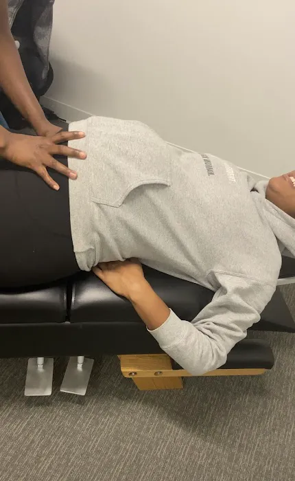 Remedy Chiropractic Care Picture 10