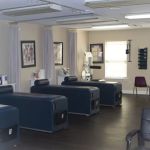 Absolute Chiropractic Care