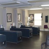 Absolute Chiropractic Care ico