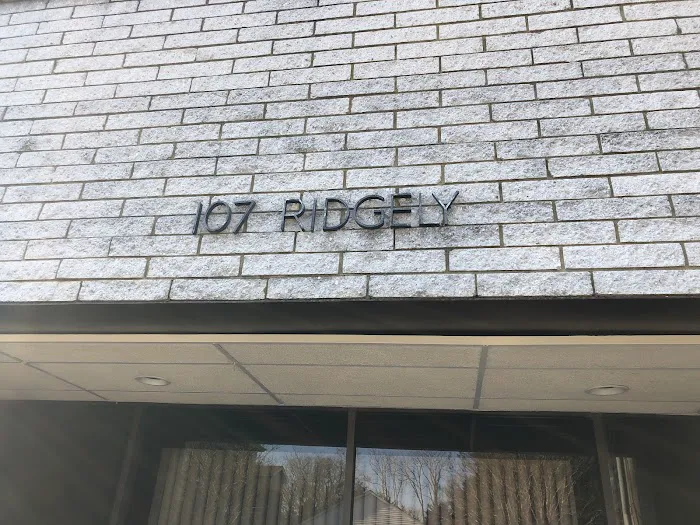 Annapolis Chiropractic Associates Picture 2