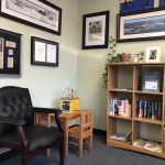Annapolis Chiropractic Associates