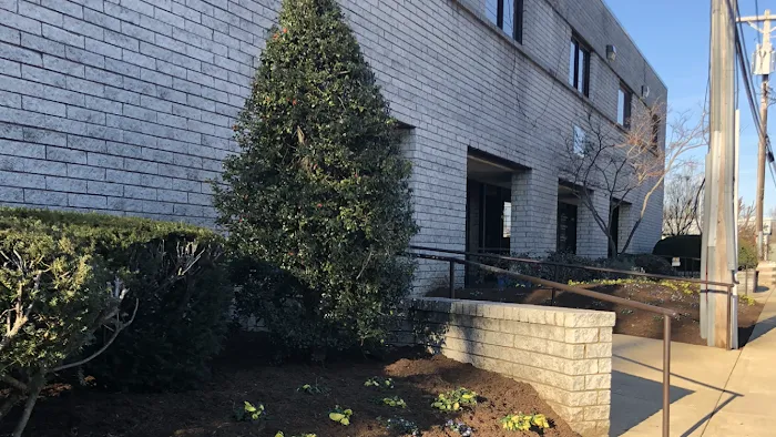 Annapolis Chiropractic Associates Picture 7