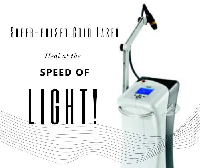 Dr. Koloski Chiropractic Picture 10