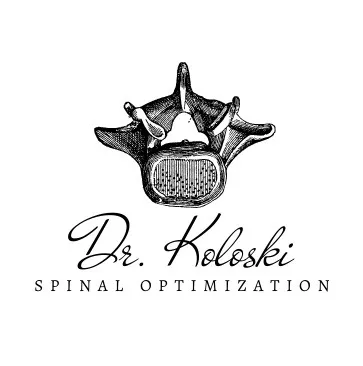 Dr. Koloski Chiropractic Picture 3