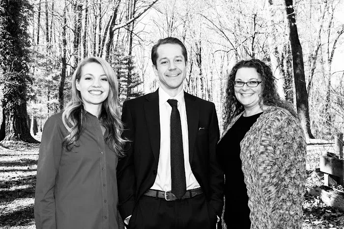 Dr. Koloski Chiropractic Picture 8