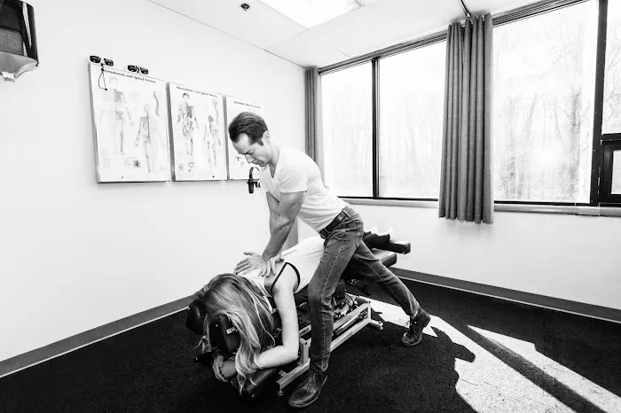 Dr. Koloski Chiropractic Picture 2