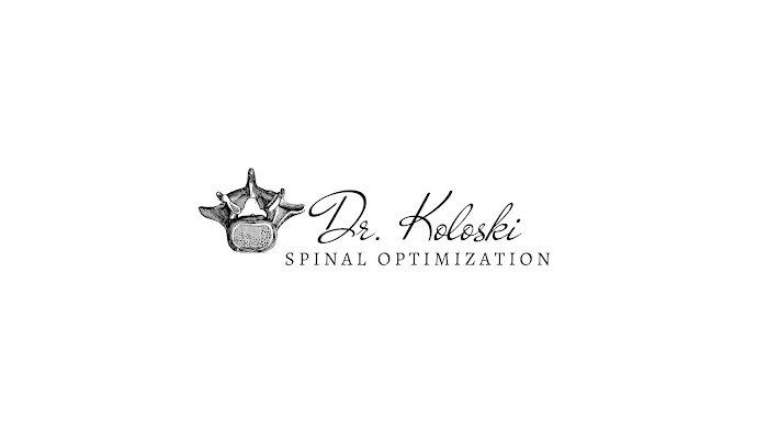 Dr. Koloski Chiropractic Picture 1