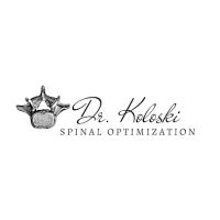 Dr. Koloski Chiropractic ico
