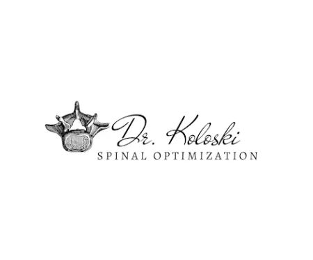 Dr. Koloski Chiropractic