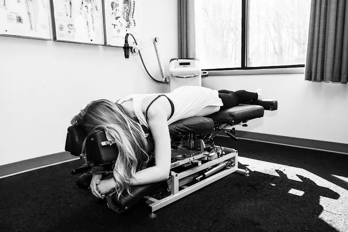 Dr. Koloski Chiropractic Picture 6