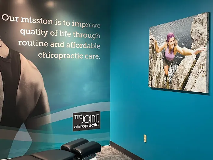 The Joint Chiropractic Picture 3