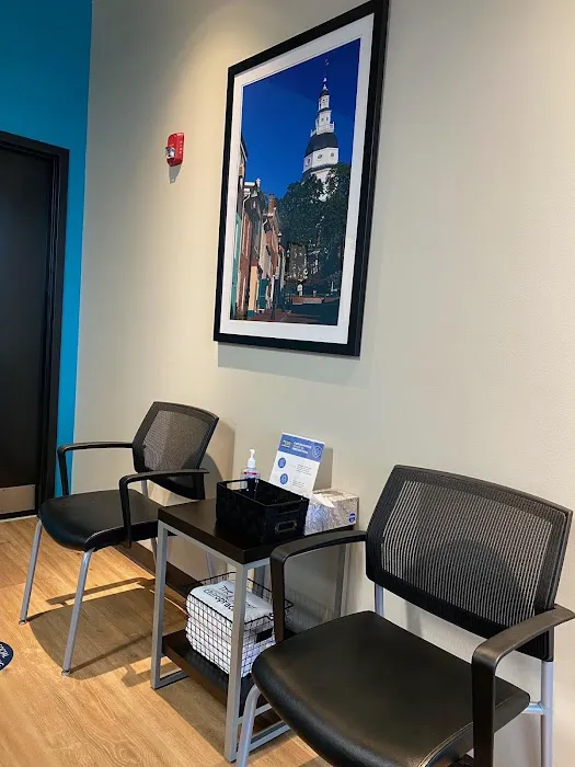 The Joint Chiropractic Picture 5