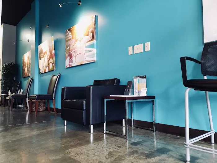 The Joint Chiropractic Picture 6
