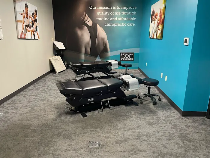 The Joint Chiropractic Picture 7
