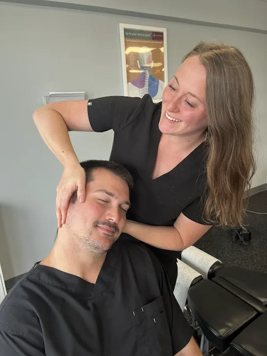 Annapolis Pain Management Picture 3