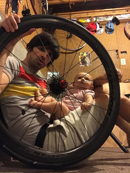 Annapolis Pain Management Picture 10