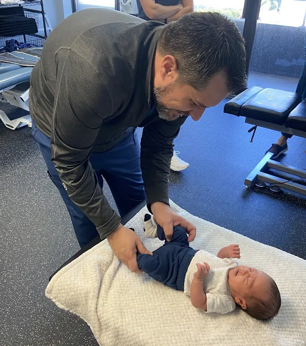 Annapolis Pain Management Picture 8