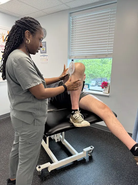 Annapolis Pain Management Picture 7