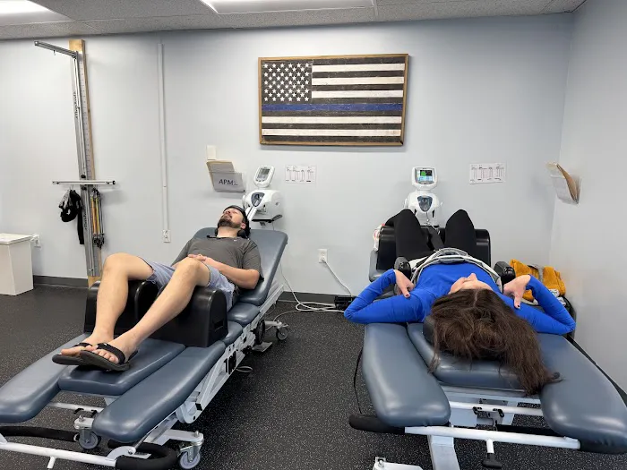 Annapolis Pain Management Picture 1