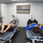 Annapolis Pain Management