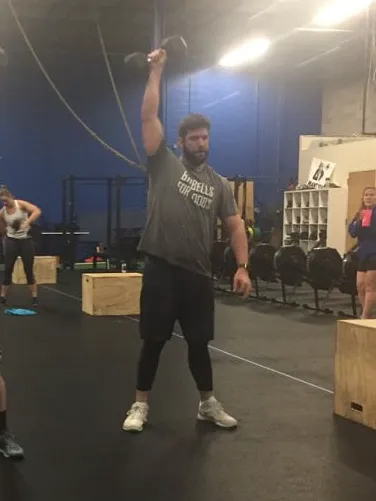 Annapolis Pain Management Picture 2