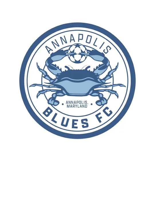 Thrive Sports & Spine Picture 1