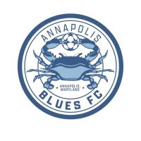 Thrive Sports & Spine ico