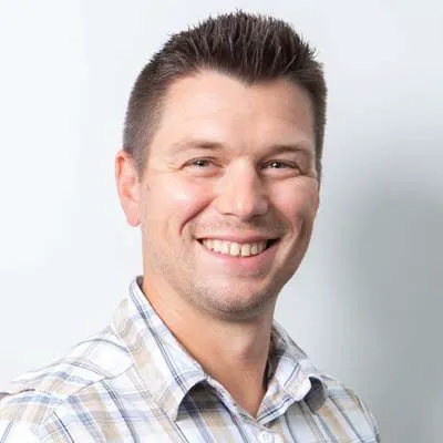 Thrive Sports & Spine Picture 3