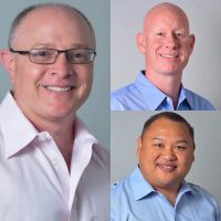 Spine & Sport Annapolis ico