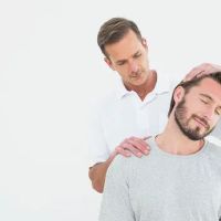 Mid-Atlantic Spinal Rehab & Chiropractic - Annapolis ico