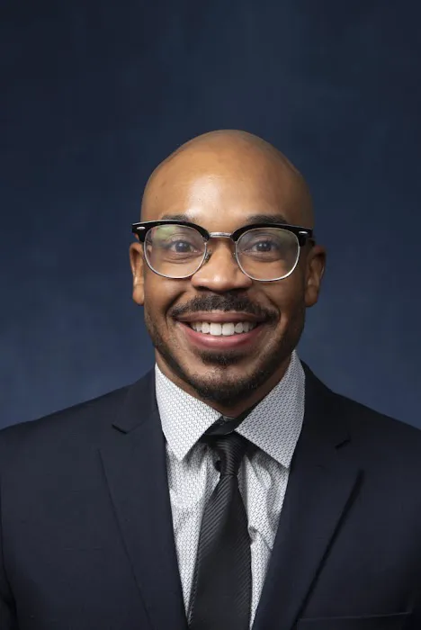 Mid-Atlantic Spinal Rehab & Chiropractic - Annapolis Picture 3