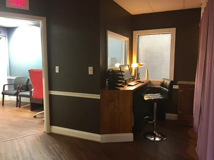 Mid-Atlantic Spinal Rehab & Chiropractic - Annapolis Picture 6