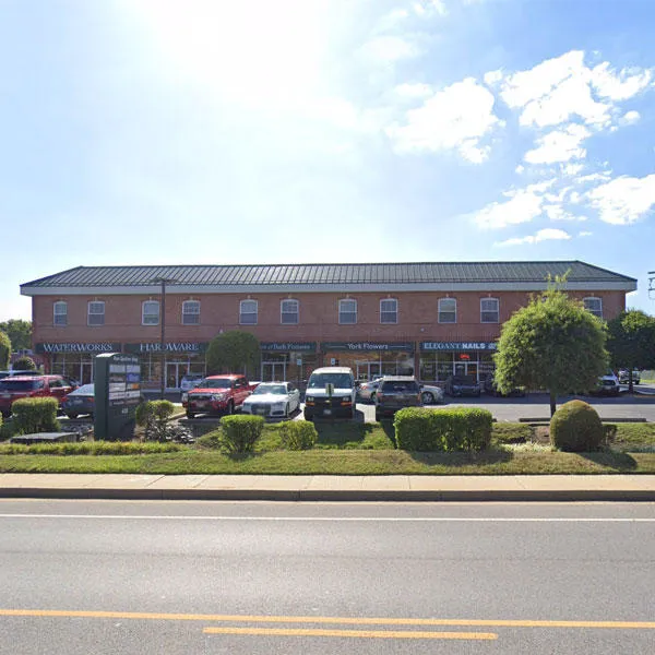 Annapolis Back & Neck Center, LLC Picture 4