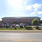 Annapolis Back & Neck Center, LLC