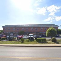 Annapolis Back & Neck Center, LLC ico