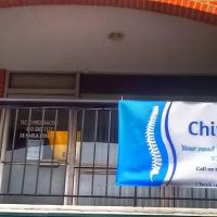 TLC Chiropractic ico