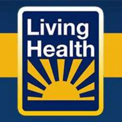 Thomas A Chaney DC Picture 1