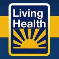 Thomas A Chaney DC ico