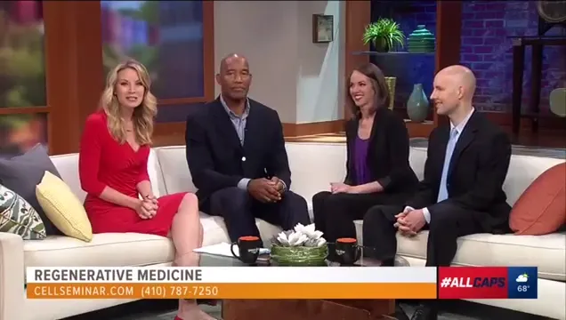 Thomas A Chaney DC Picture 6