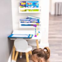 TruCentered Chiropractic Care ico