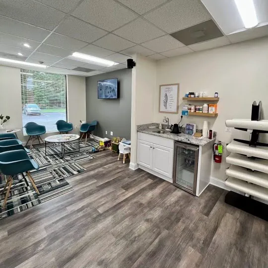 TruCentered Chiropractic Care Picture 5