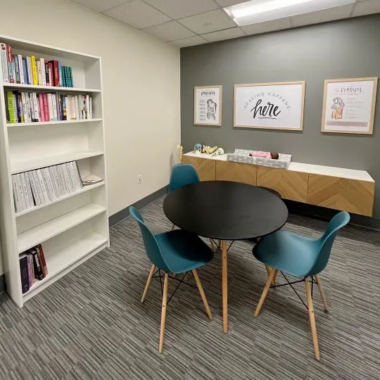 TruCentered Chiropractic Care Picture 4